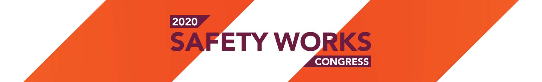 Safety Works Banner